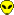 {#alien.gif}