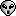 {#alien2.gif}