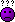 icon_confused.gif)