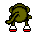 elef.gif