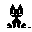 {#gatito.gif}
