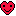 {#heart.gif}