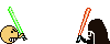 {#icono46.gif}