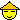 icono5.gif