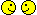 {#icono50.gif}