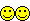 love2.gif