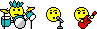music.gif