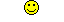 transfor.gif