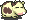vaquita.gif