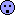 icono12.gif