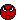 icono6.gif